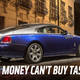 Illustration for article titled Listen: Two-Tone Cars Look Terrible